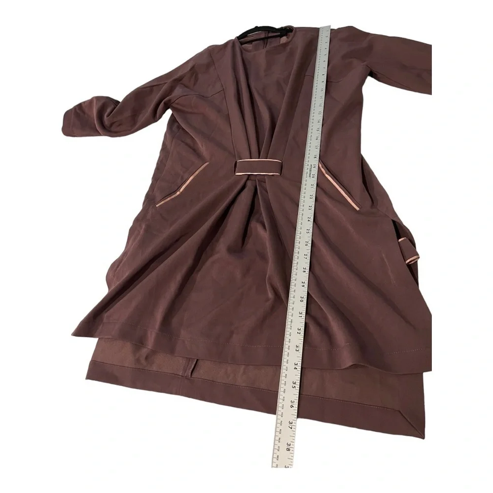 BGL Tunic Dress 42UA - Picture 7 of 9